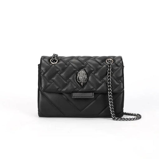 The Best Affordable Handbags & Shopping Bags at IM PERKY Boutique