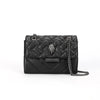 The Best Affordable Handbags & Shopping Bags at IM PERKY Boutique