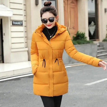 Shop Women's Hoodies / Outerwear - IM PERKY Boutique
