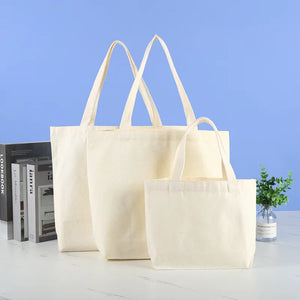 Shop Handbags & Purses - IM PERKY Boutique
