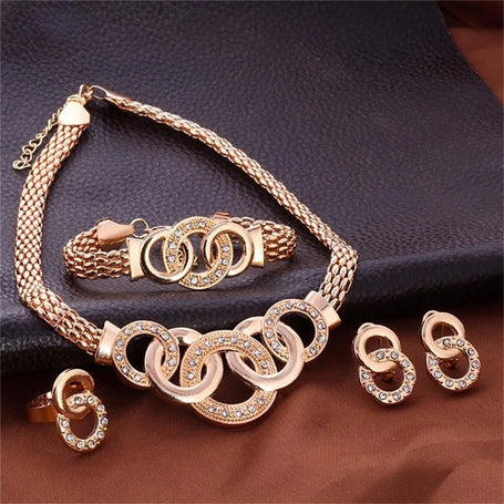 Shop Jewelry - IM PERKY Boutique