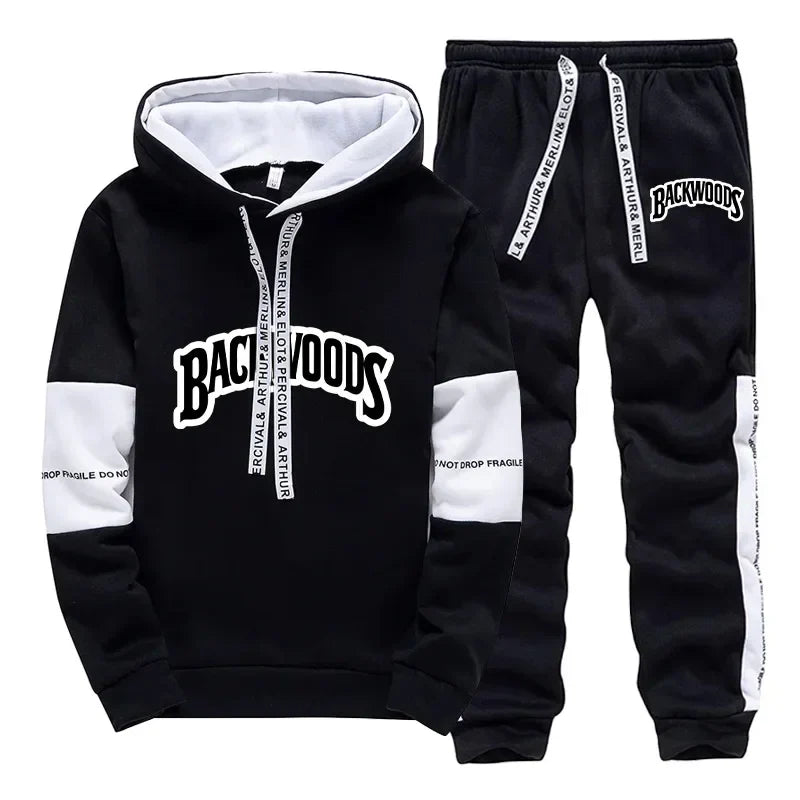 Shop Men's T-shirts / Sweaters - IM PERKY Boutique