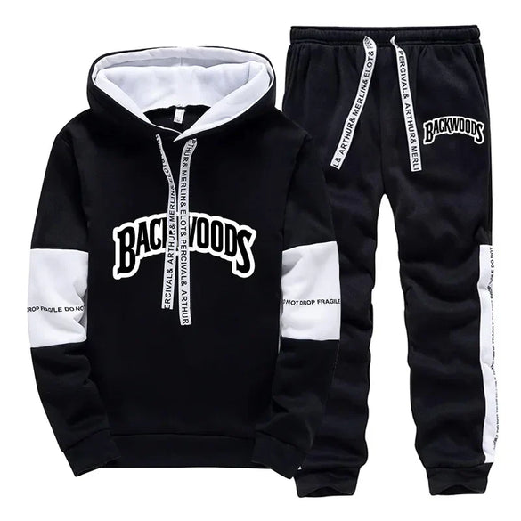 Shop Men's T-shirts / Sweaters - IM PERKY Boutique