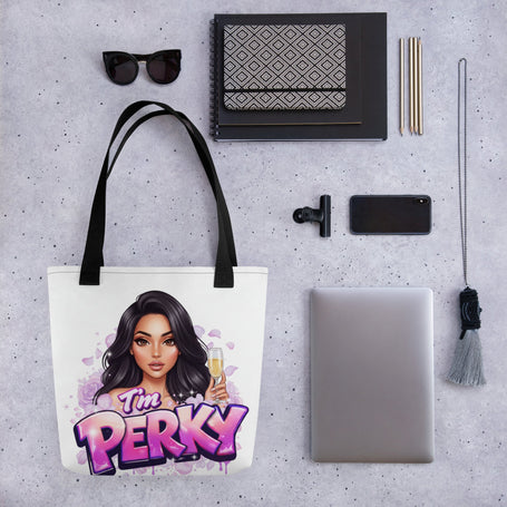Shop Handbags & Purses - IM PERKY Boutique