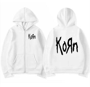 Shop Men's Hoodies / Outwear