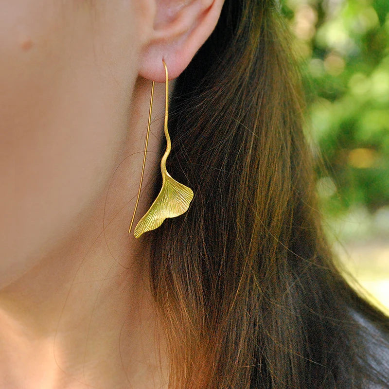 2Pcs/lot Spring Autumn