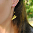 2Pcs/lot Spring Autumn