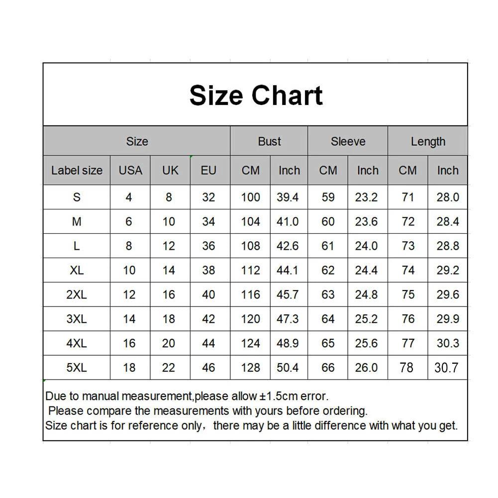 2020 Women's coat Winter Plus Velvet Sports Winter Cute Cats Ears Hooded Irregular Hem Buttons Jacket Fleece Coat Christmas gift - IM PERKY Boutique