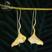 2Pcs/lot Spring Autumn