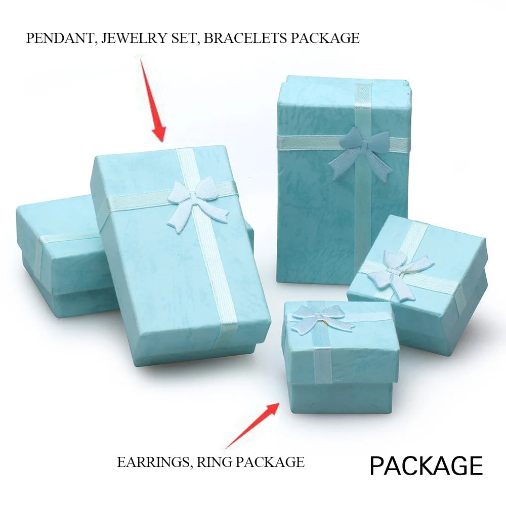 New Fashion jewelry double pearl earings