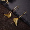 2Pcs/lot Spring Autumn