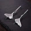 2Pcs/lot Spring Autumn