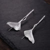 2Pcs/lot Spring Autumn