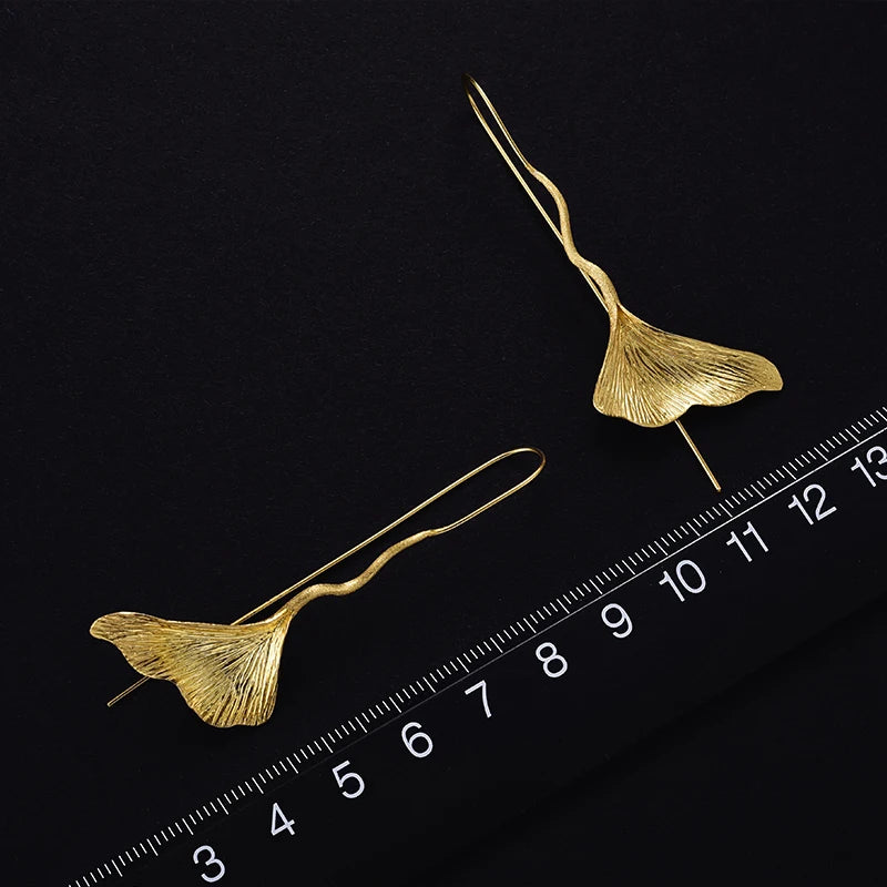 2Pcs/lot Spring Autumn