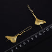 2Pcs/lot Spring Autumn