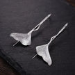 2Pcs/lot Spring Autumn