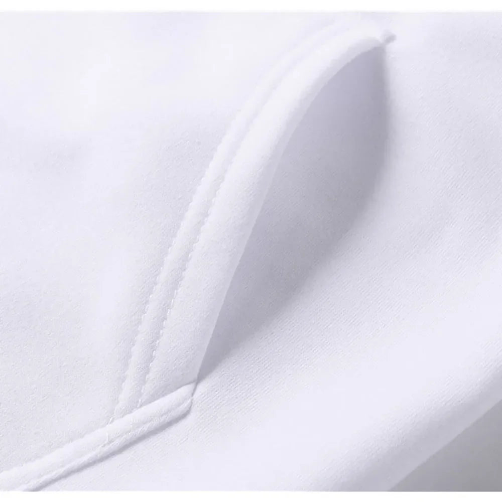 Honda Factory Racing Team Gold Wing Men's and Women's