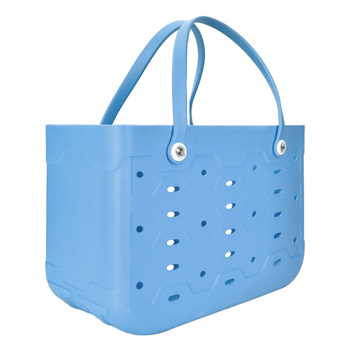 L/M/S multifunctional EVA tote bag