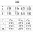 Men Women Printed Hoodie 2‑Piece Tracksuit, Casual