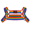 Sexy Mens Harness Underwear Sets Gay Underwear