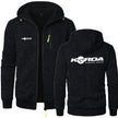 Men's Sweatshirts Korda Inspired Tribute Hoodies