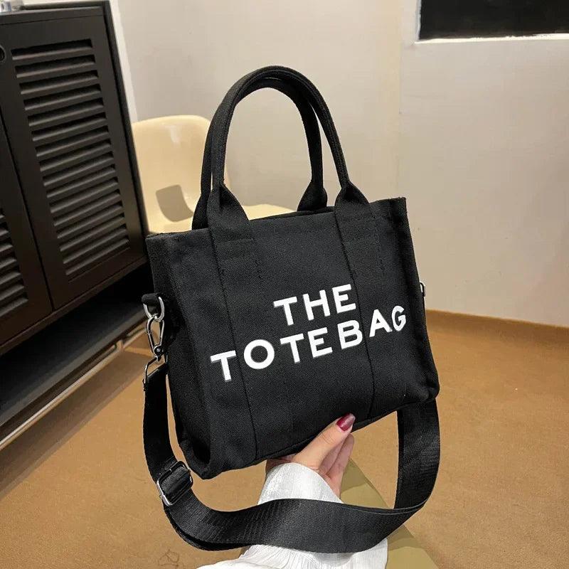 Luxury Designer Bag Tote Women Handbags Letter Shoulder Bags