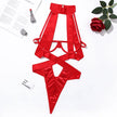 Women's Event Underwear for Women Without Censorship