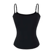 2026 new autumn women's three piece set