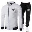 EVERLAST BOXING SpringandAutumn Men's Fashion