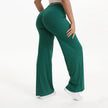 NCLAGEN SoftMotion Straight Leg Bottoms Women's