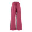 2026 new autumn women's three piece set
