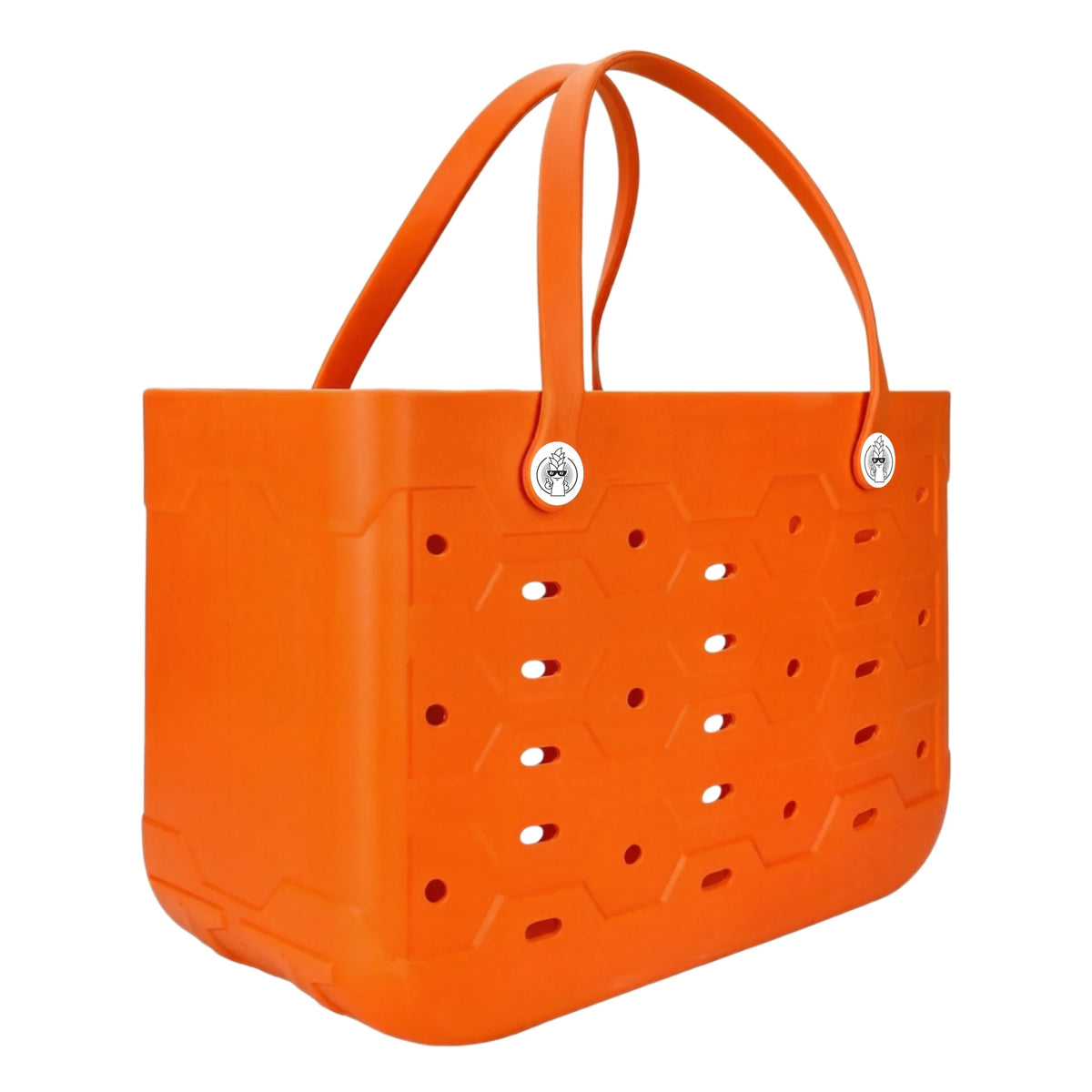L/M/S multifunctional EVA tote bag