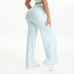 NCLAGEN SoftMotion Straight Leg Bottoms Women's