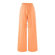 2026 new autumn women's three piece set