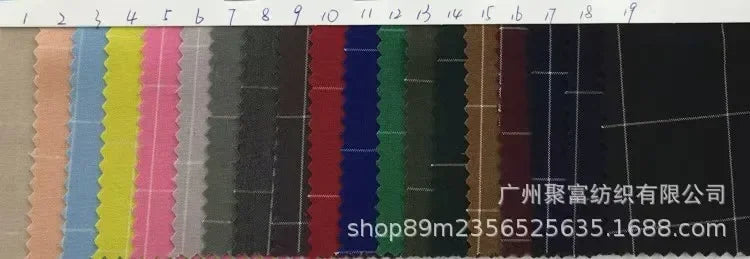 Plaid Men's suit 3 piece Suit Formal Business Work Clothes