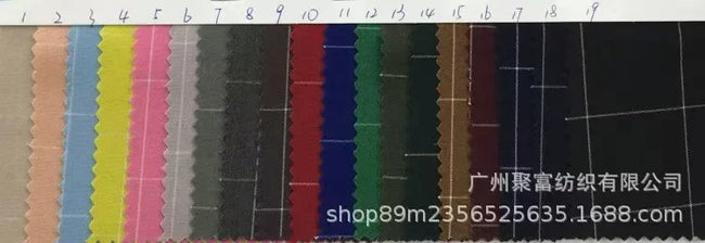 Plaid Men's suit 3 piece Suit Formal Business Work Clothes