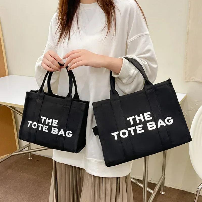 Luxury Designer Bag Tote Women Handbags Letter Shoulder Bags