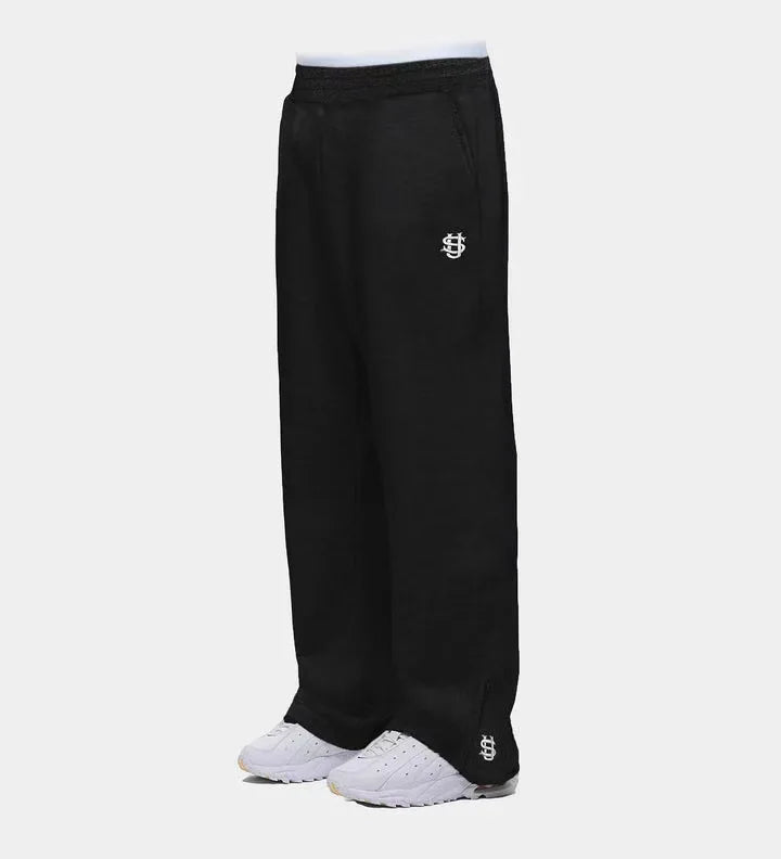Y2K Fashion Jogger Sweatpants Loose