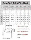 Summer Fashion Brand Men Clothes