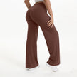 NCLAGEN SoftMotion Straight Leg Bottoms Women's