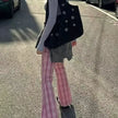 2026 New Fashion Shoulder Handbag