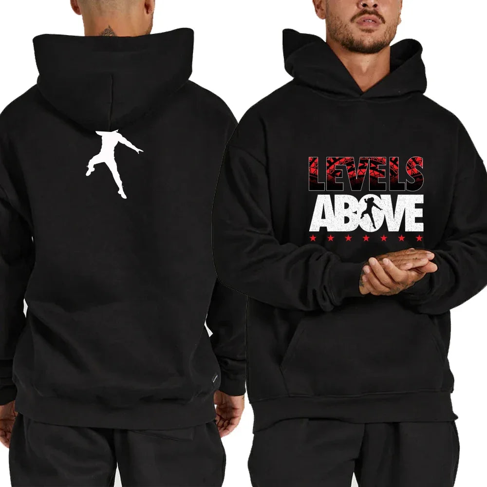 2025 Autumn/Winter New Famous Fighter Roman Reigns