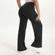 NCLAGEN SoftMotion Straight Leg Bottoms Women's