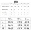 2Pcs Fleece Hoodie Suit Art Graphic Letter Print