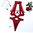 Women's Event Underwear for Women Without Censorship