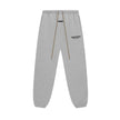 25SS Men's Oversized Hoodies Jogging Set Luxury Design