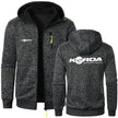 Men's Sweatshirts Korda Inspired Tribute Hoodies