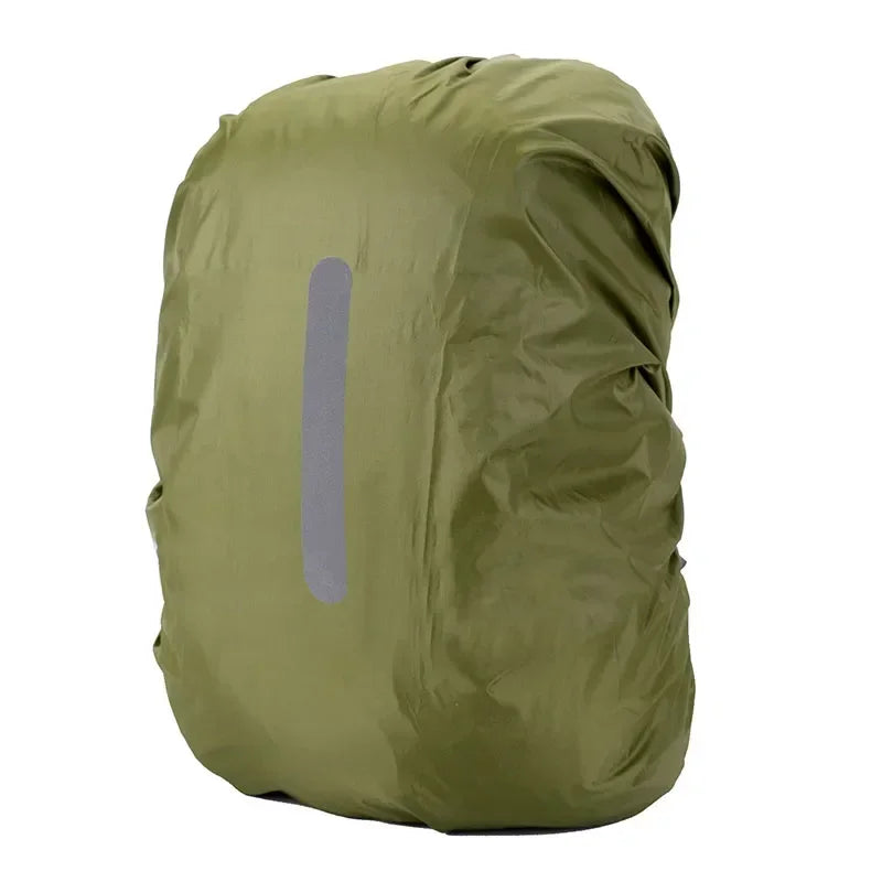 Waterproof Backpack Cover Ravel Safety Outdoor