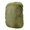 Waterproof Backpack Cover Ravel Safety Outdoor
