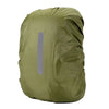 Waterproof Backpack Cover Ravel Safety Outdoor